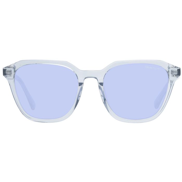 Gafas de Sol Mujer Gant GA8099 5020V 2