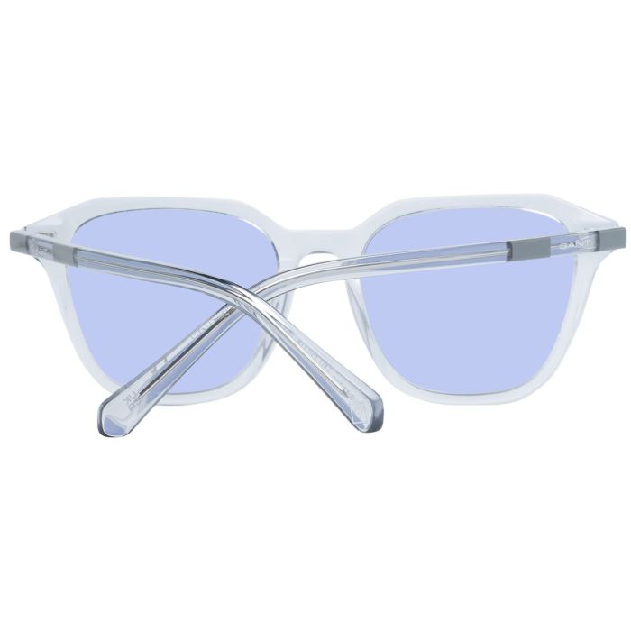 Gafas de Sol Mujer Gant GA8099 5020V 1