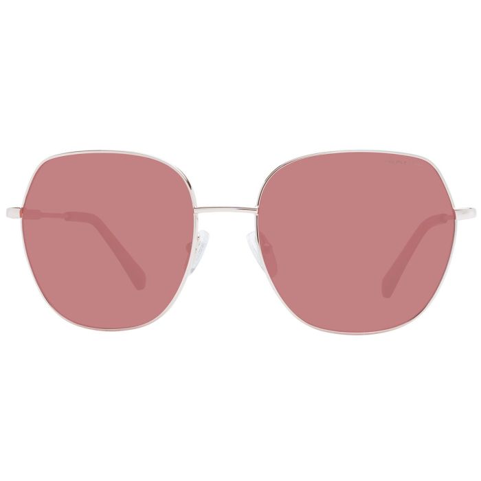 Gafas de Sol Mujer Gant GA8100 5928S 2