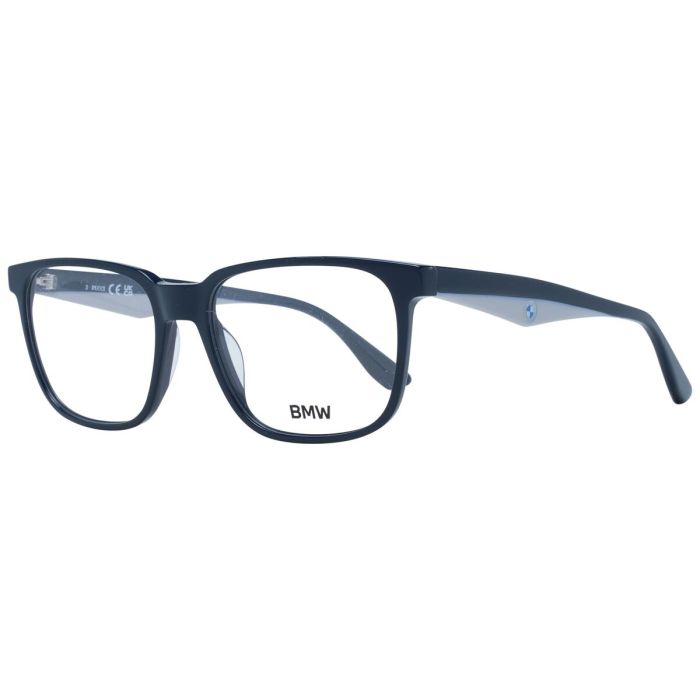 Montura de Gafas Hombre BMW BW5063-H 55090