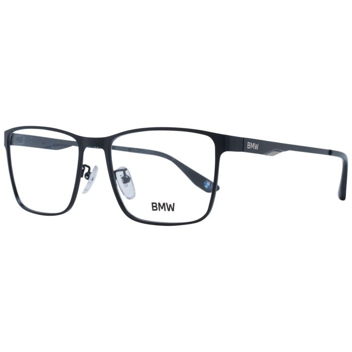 Montura de Gafas Hombre BMW BW5064-H 55002