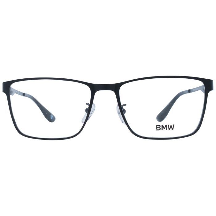 Montura de Gafas Hombre BMW BW5064-H 55002 2