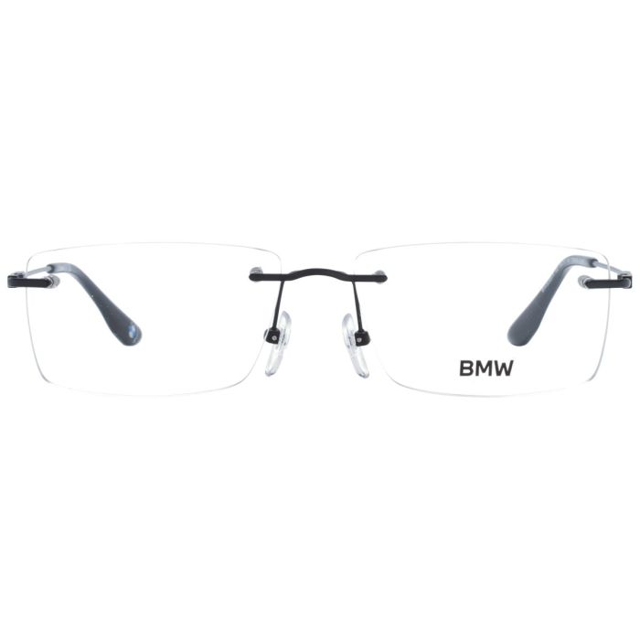 Montura de Gafas Hombre BMW BW5066-H 56002 2