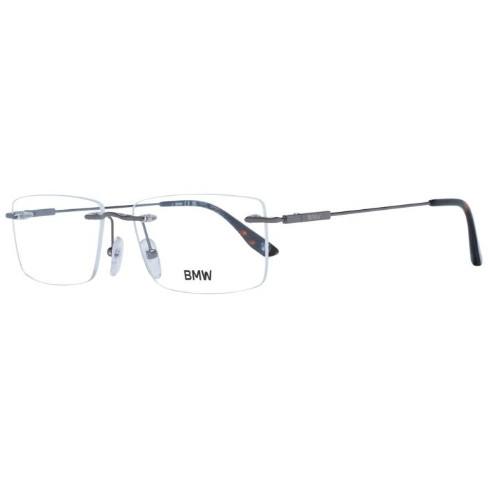 Montura de Gafas Hombre BMW BW5066-H 56008