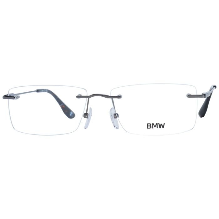 Montura de Gafas Hombre BMW BW5066-H 56008 2