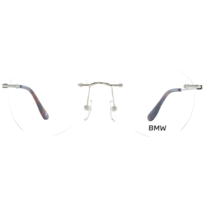 Montura de Gafas Hombre BMW BW5067-H 56032 2