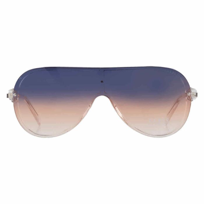 Gafas de Sol Mujer Guess GF5028-0026V ø 135 mm 1