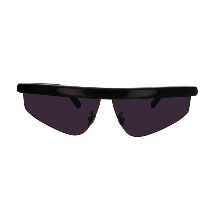 Gafas de Sol Unisex Moncler ML0254-01A-65 2