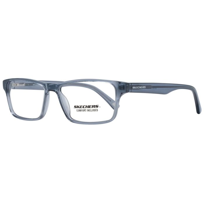 Montura de Gafas Hombre Skechers SE3355 52086