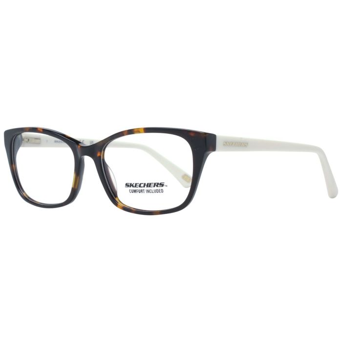 Montura de Gafas Mujer Skechers SE2210 53052