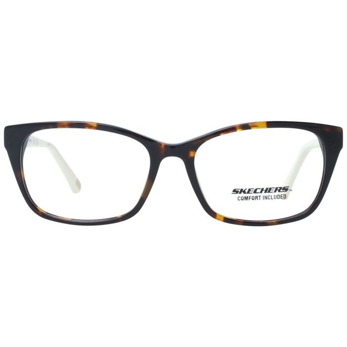 Montura de Gafas Mujer Skechers SE2210 53052 2