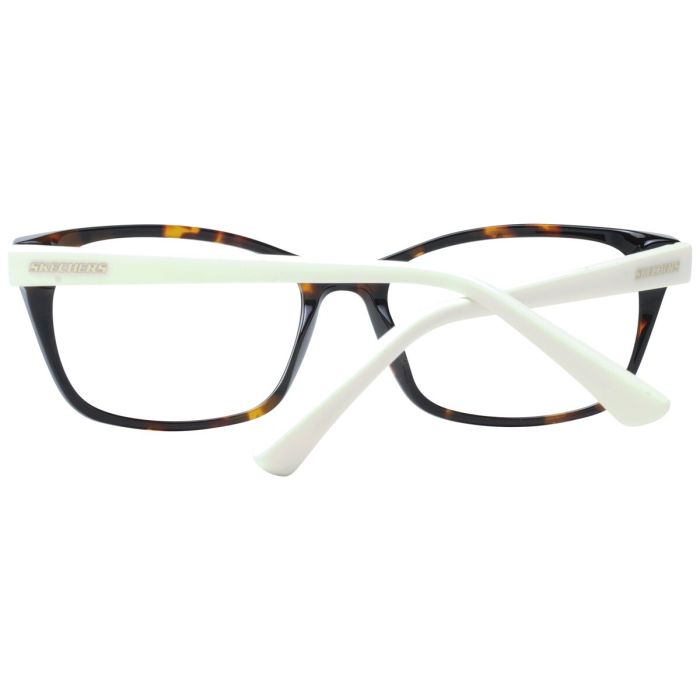 Montura de Gafas Mujer Skechers SE2210 53052 1