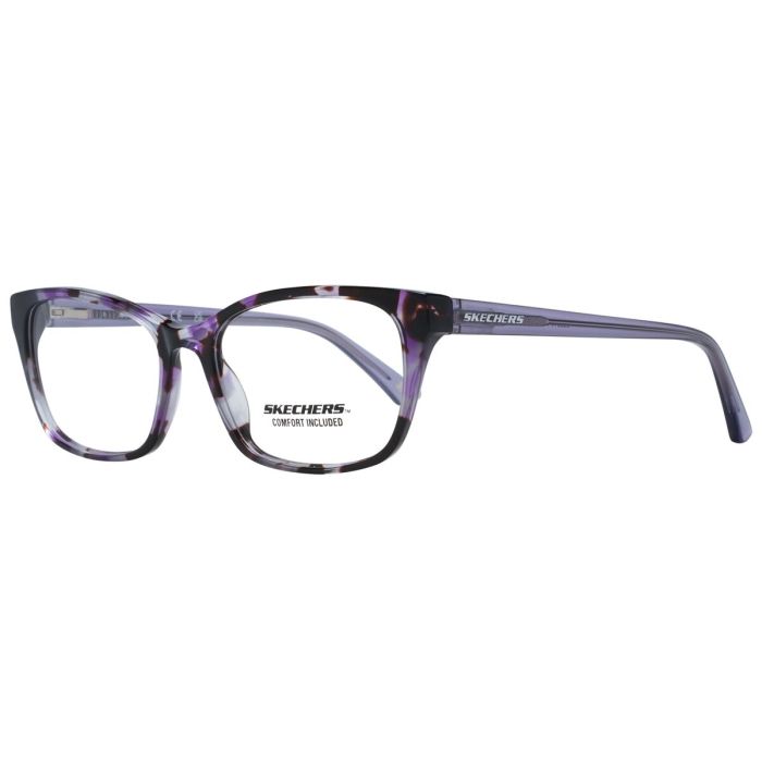 Montura de Gafas Mujer Skechers SE2210 53055