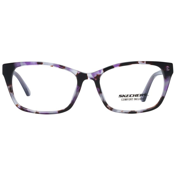 Montura de Gafas Mujer Skechers SE2210 53055 2