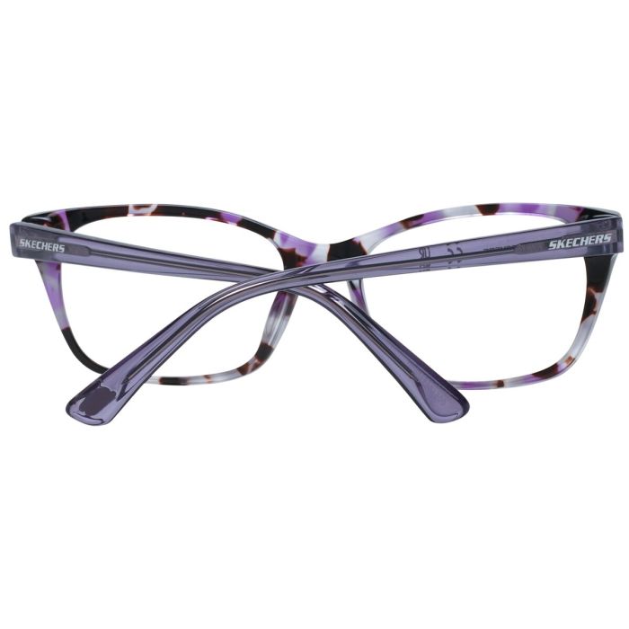 Montura de Gafas Mujer Skechers SE2210 53055 1