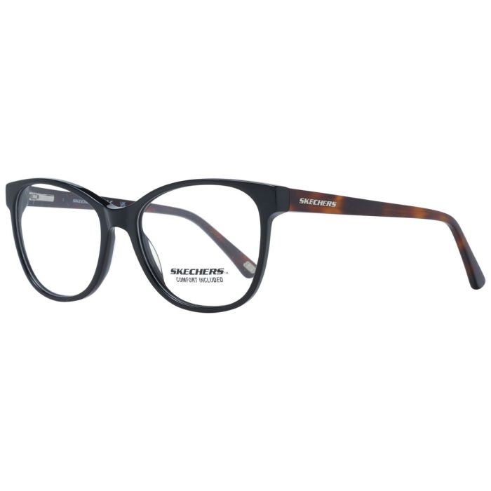 Montura de Gafas Mujer Skechers SE2211 52001