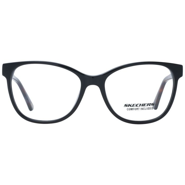 Montura de Gafas Mujer Skechers SE2211 52001 2