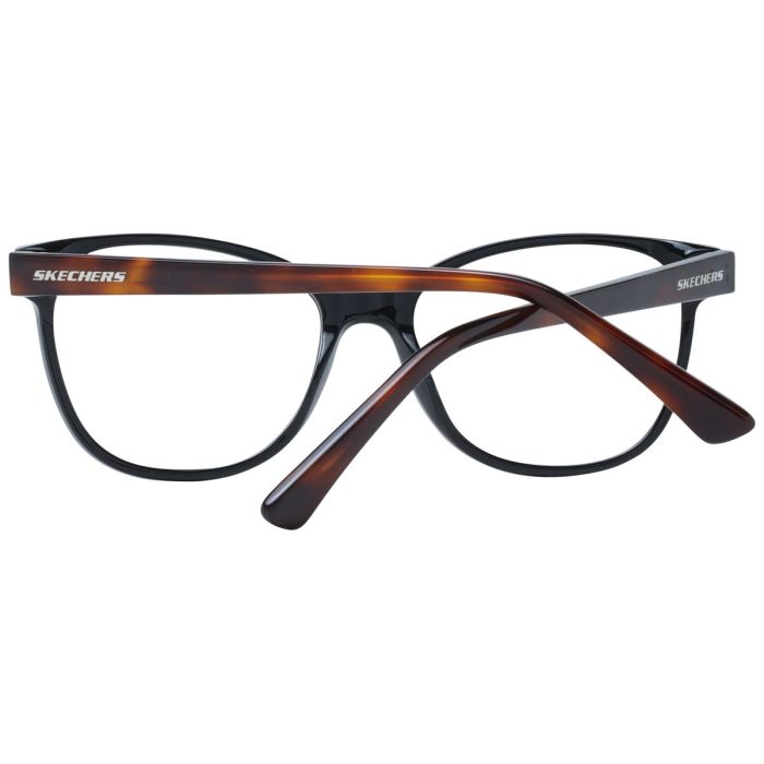 Montura de Gafas Mujer Skechers SE2211 52001 1