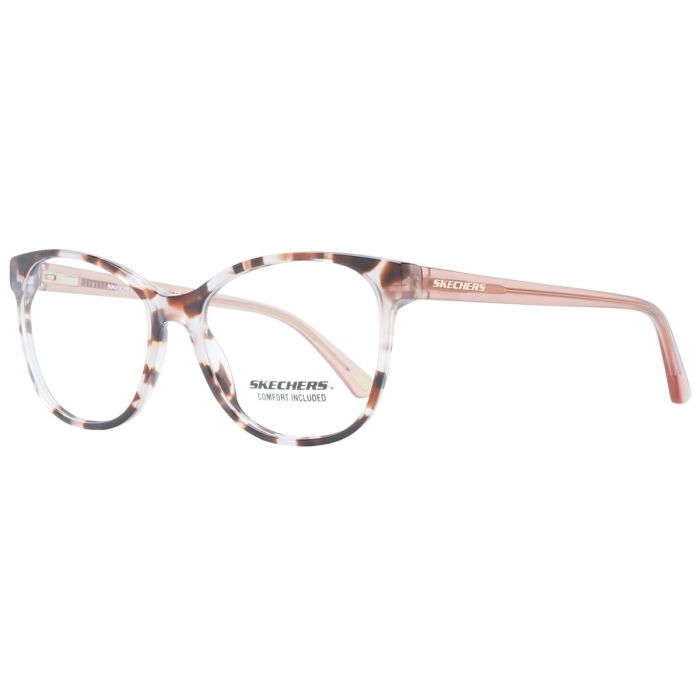 Montura de Gafas Mujer Skechers SE2211 52054