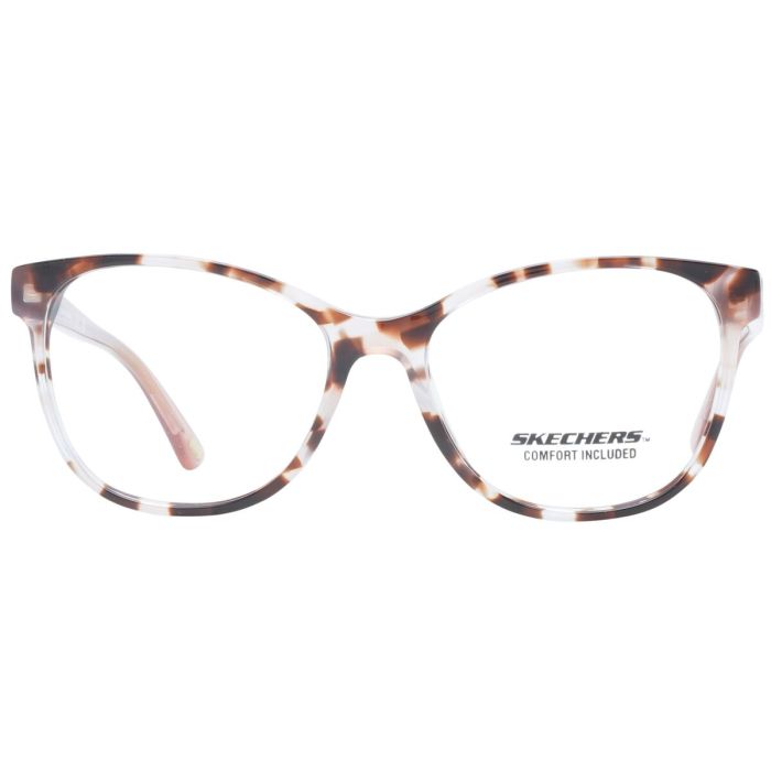 Montura de Gafas Mujer Skechers SE2211 52054 2