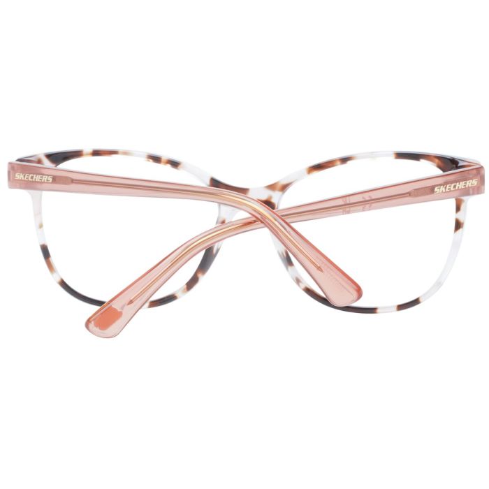 Montura de Gafas Mujer Skechers SE2211 52054 1