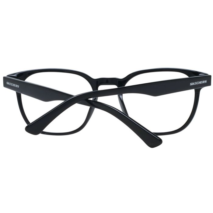 Montura de Gafas Hombre Skechers SE3354 51001 1