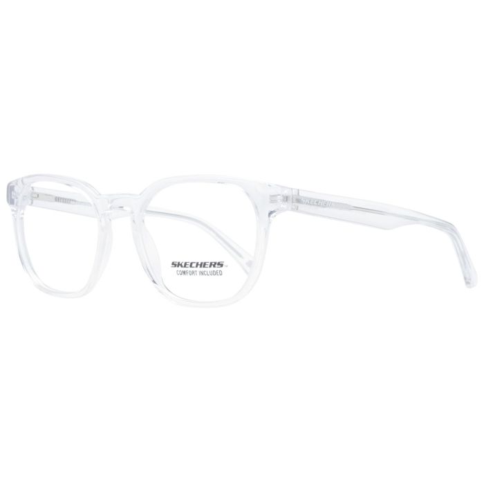 Montura de Gafas Hombre Skechers SE3354 51026