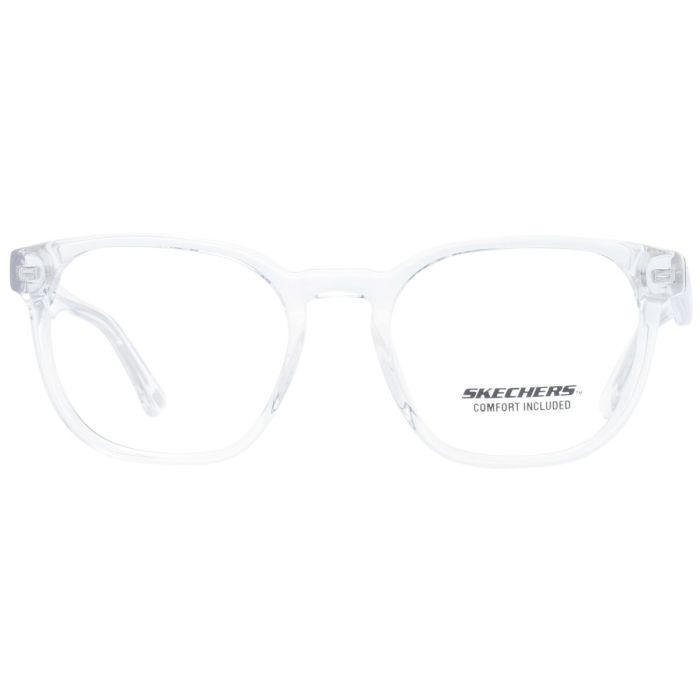 Montura de Gafas Hombre Skechers SE3354 51026 2