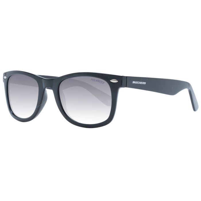 Gafas de Sol Hombre Skechers SE6216 5101D