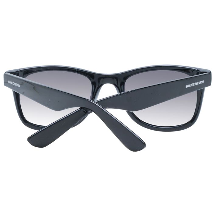 Gafas de Sol Hombre Skechers SE6216 5101D 1