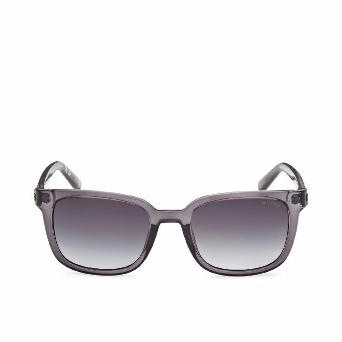 Gafas de Sol Mujer Guess B Ø 53 mm