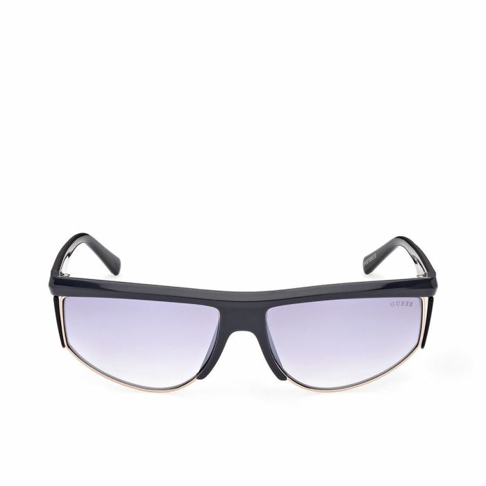 Gafas de Sol Hombre Guess X