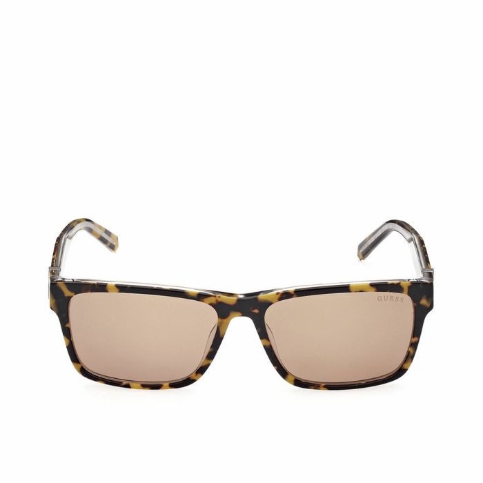 Gafas de Sol Mujer Guess E Ø 55 mm