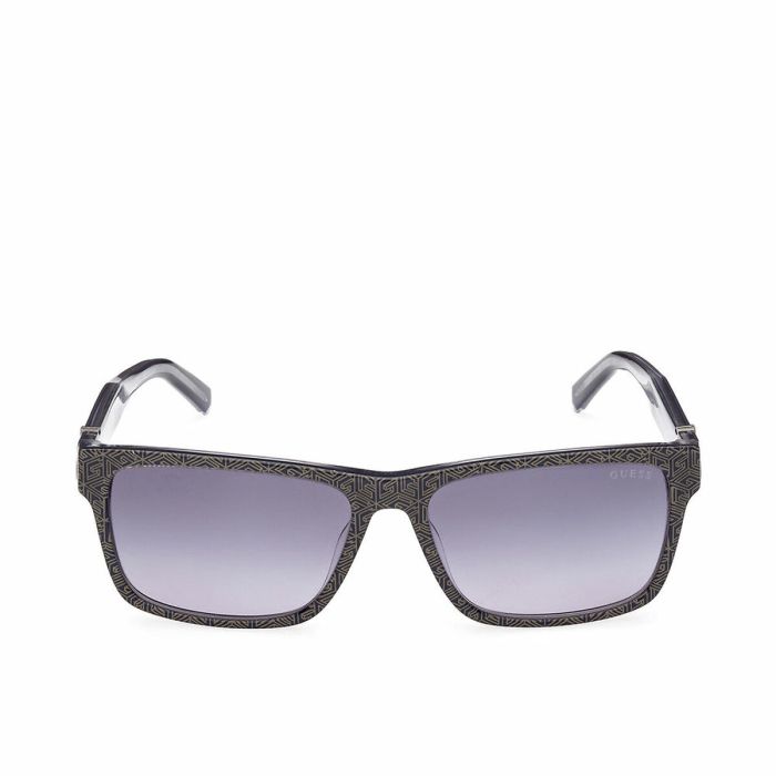 Gafas de Sol Mujer Guess W Ø 55 mm