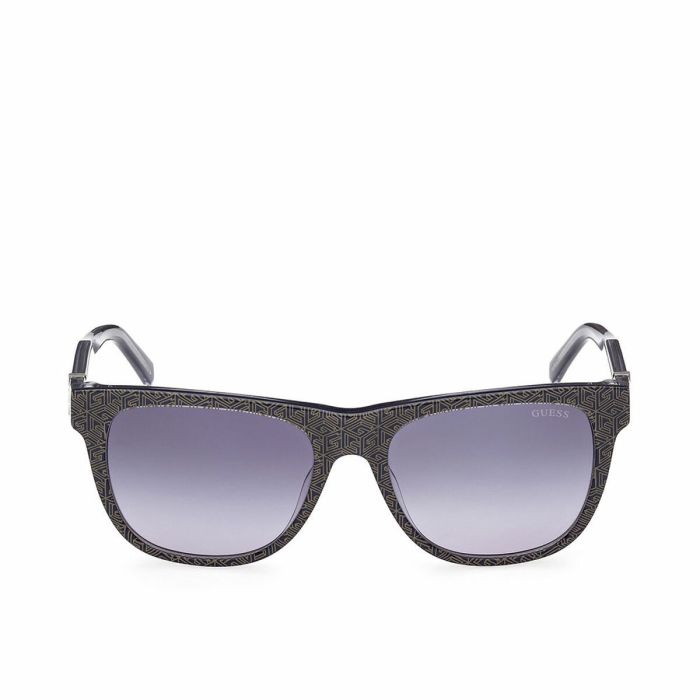 Gafas de Sol Hombre Guess W