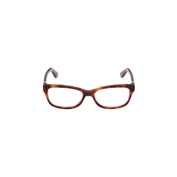 Montura de Gafas Mujer Guess GU2948-50052 1
