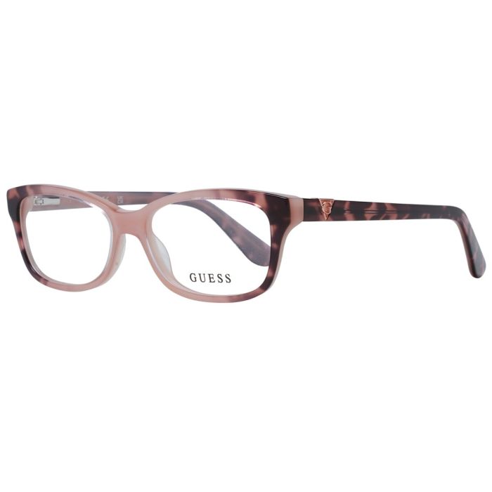 Montura de Gafas Mujer Guess GU2948 50074