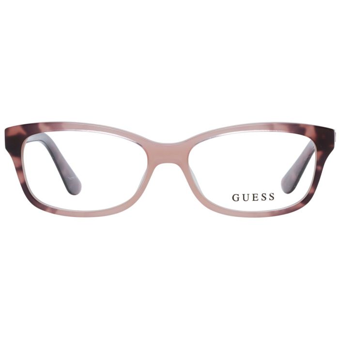 Montura de Gafas Mujer Guess GU2948 50074 2