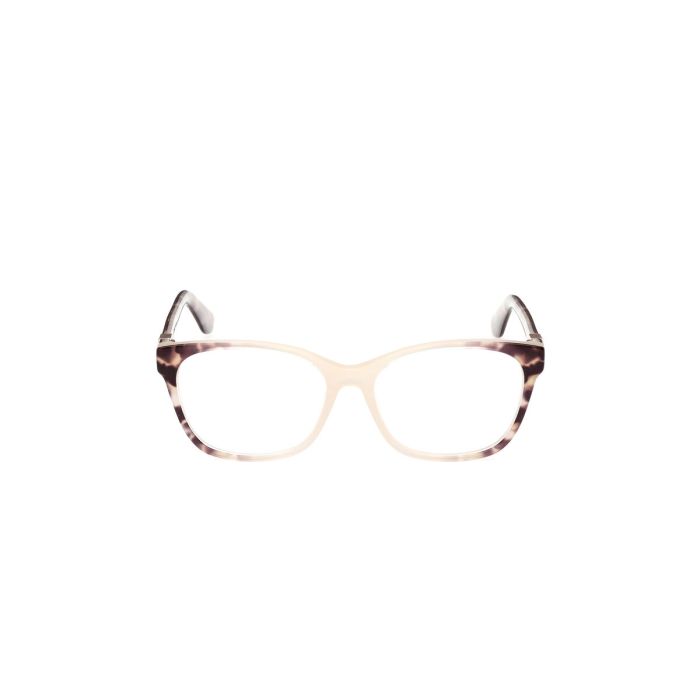 Montura de Gafas Mujer Guess GU2949-56025 2