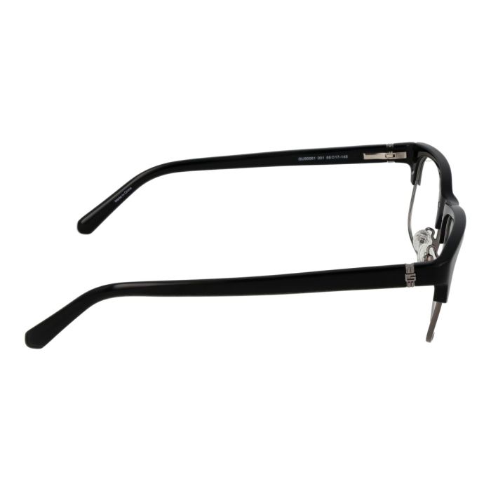 Montura de Gafas Mujer Guess GU50081 55001 1