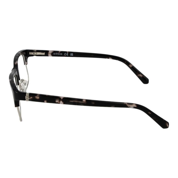 Montura de Gafas Mujer Guess GU50081 55020 2