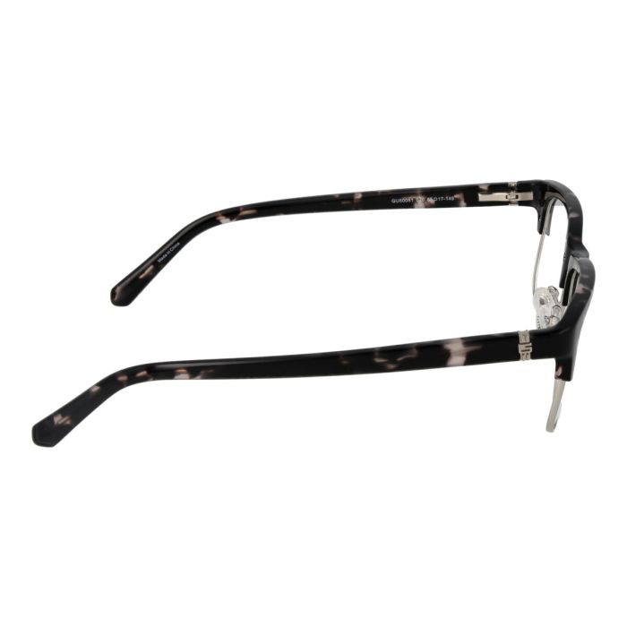 Montura de Gafas Mujer Guess GU50081 55020 1