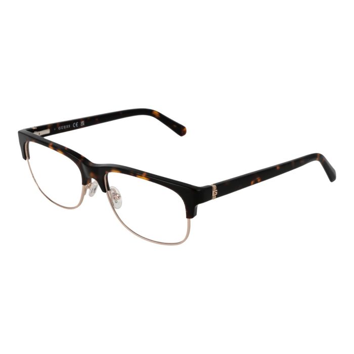 Montura de Gafas Mujer Guess GU50081 55052