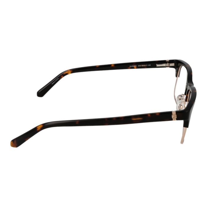 Montura de Gafas Mujer Guess GU50081 55052 1