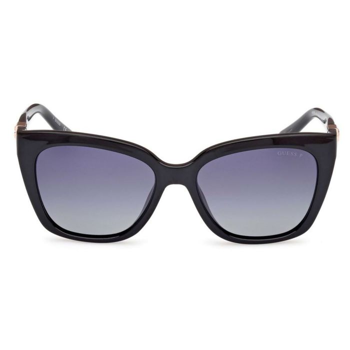 Gafas de Sol Hombre Guess GU7878 1