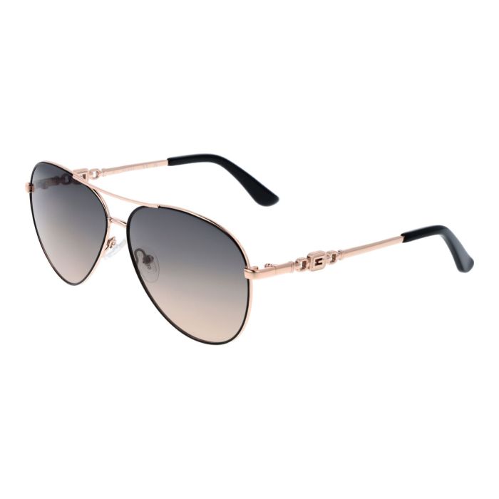 Gafas de Sol Mujer Guess GU7885-H 5805B