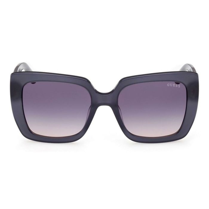 Gafas de Sol Mujer Guess GU7889 1