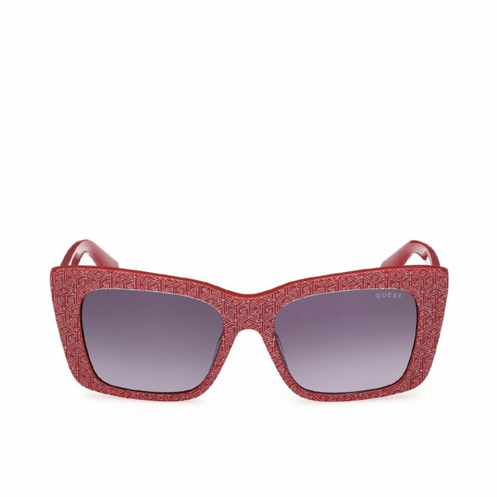 Gafas de Sol Mujer Guess B Ø 55 mm