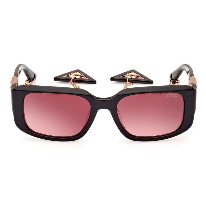 Gafas de Sol Unisex Guess GU7891 1