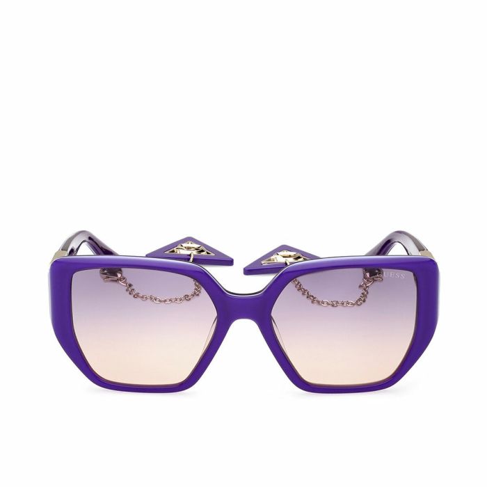 Gafas de Sol Mujer Guess Z